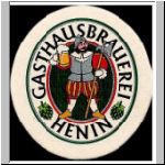henin (1).jpg